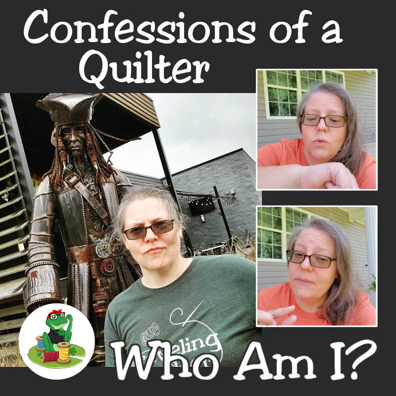 Confessions ep 2