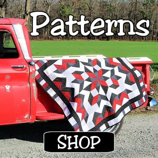 patterns